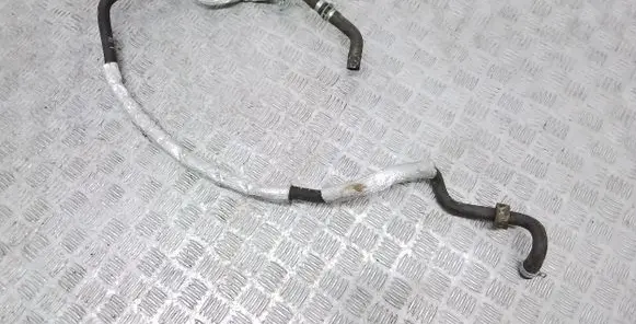 Volvo XC90 Engine coolant pipe/hose 31368128