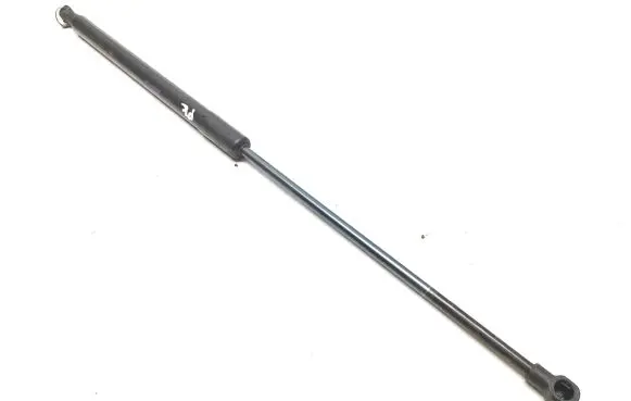 Toyota Land Cruiser (J150) Front bonnet/hood damper/strut 534500W180 0280060260N 05710A31