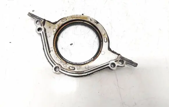 Nissan Murano Z50 other engine part 1229631U11