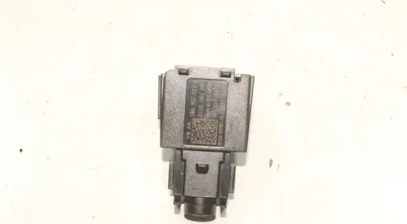 Volkswagen Golf VIII Interior temperature sensor 5WA907527A