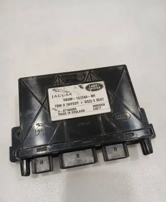 Land Rover Range Rover L405 Other control units/modules HK6M19H544BH 20053259 A0779G05R