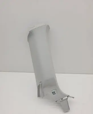 Volkswagen Golf VII (C) pillar trim 5G9867287 5G9867287A