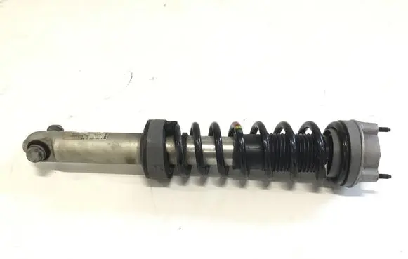 Mercedes-Benz AMG GT R190 C190 Rear shock absorber/damper A1903200500