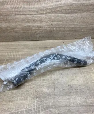 Citroen C5 Breather/breather pipe/hose 1180N3