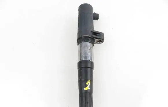 Renault Scenic I High voltage ignition coil U5001