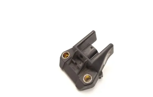 Lexus RX 300 Airbag deployment crash/impact sensor 8917345050