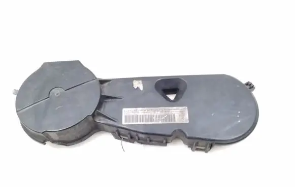 Audi A8 S8 D3 4E Timing belt guard (cover) 059109107H