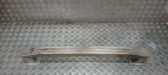 Citroen C4 II Front bumper cross member