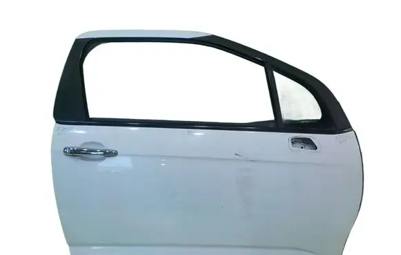 Citroen DS3 Front door PRZOD PRAWE