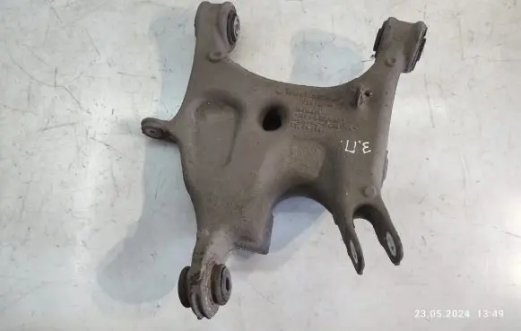 BMW 5 GT F07 Rear upper control arm/wishbone 6780072