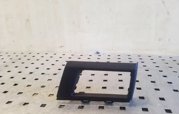 BMW X3 E83 Other interior part