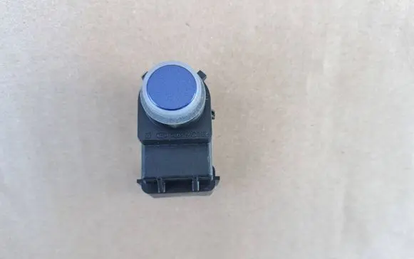 Hyundai Tucson TL Parking PDC sensor 99310F1200 99310F1200U2U