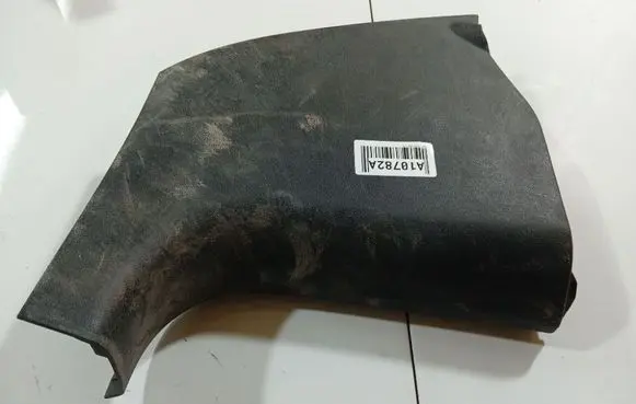 Seat Toledo III (5P) Other interior part 5P1863484C