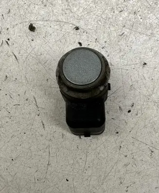 Audi A5 Sportback 8TA Parking PDC sensor 4H0919275A LY7E