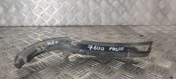 Front bumper mounting bracket