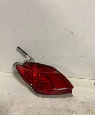Lexus RX 450H Rear bumper light 48102 A045053
