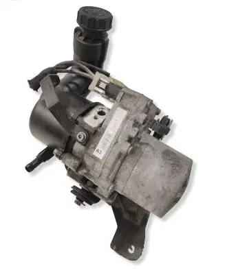 Peugeot 508 Power steering pump 9676154180