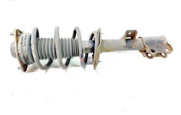 Hyundai ix35 Front shock absorber/damper