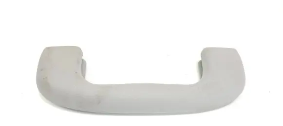 Opel Signum Front interior roof grab handle 317382836