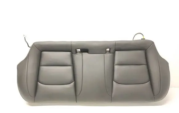 Tesla Model 3 Rear seat 1452685-00-B