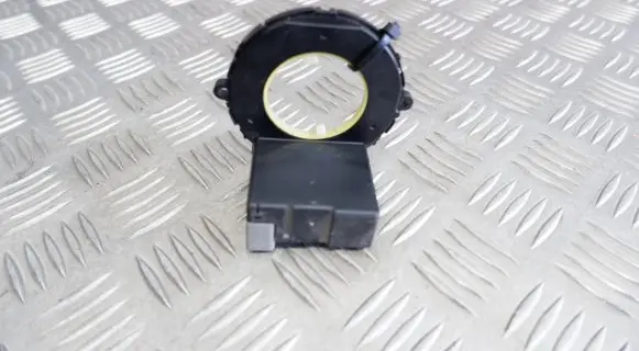Lexus GS 300 350 430 450H Steering angle sensor 8924530080
