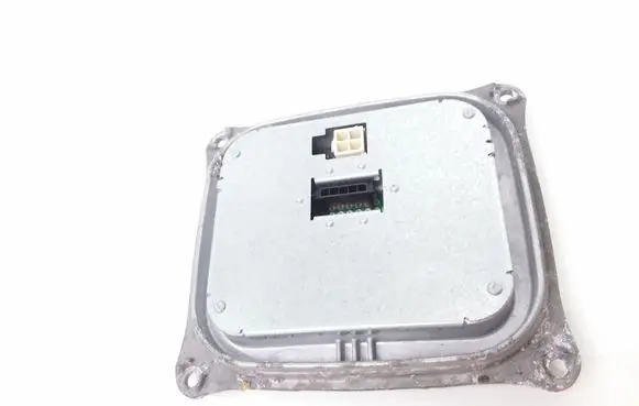 Audi A4 S4 B8 8K Headlight ballast module Xenon 1307329218