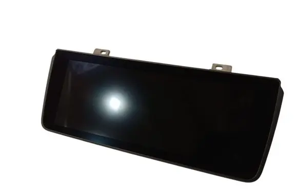 BMW X3 G01 Screen/display/small screen 65505A065D5 5A065D5