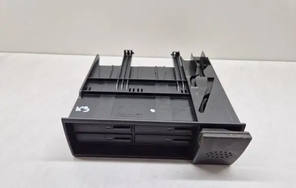 Mercedes-Benz A W168 Other interior part A1686800714