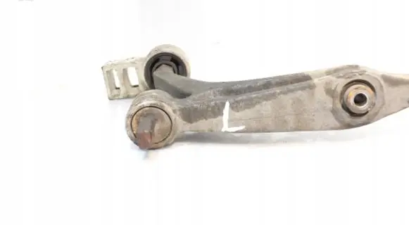 Alfa Romeo 159 Front control arm