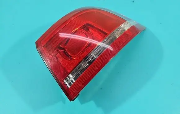 Volkswagen PASSAT B7 Rear/tail lights 3AF945096E IMPRK1593926