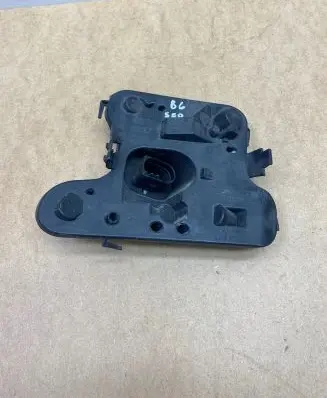 Audi A4 S4 B6 8E 8H Tail light bulb cover holder 153947
