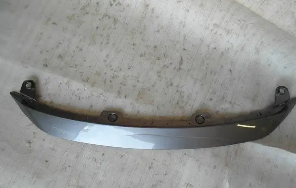 Renault Austral Front grill 620786177R