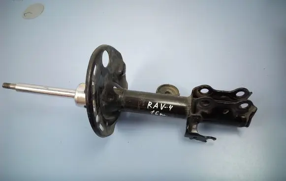 Toyota RAV 4 (XA30) Front shock absorber/damper 4851042670