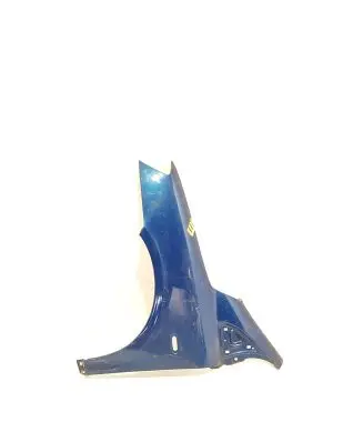 Fiat Multipla Fender