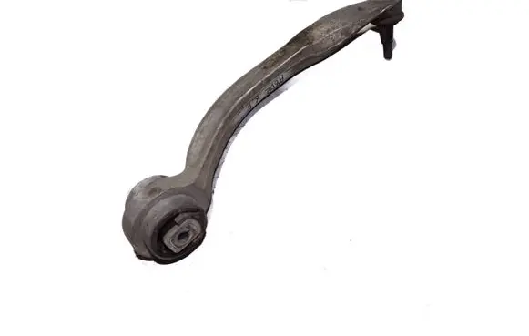 Audi A8 S8 D2 4D Front control arm