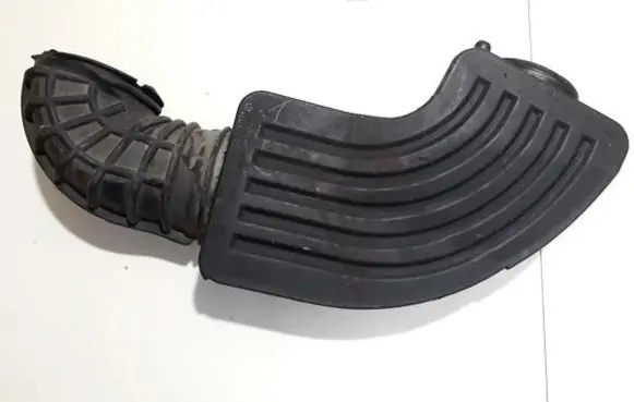 Chrysler 300M Intake resonator 4591109ad 4591129ad