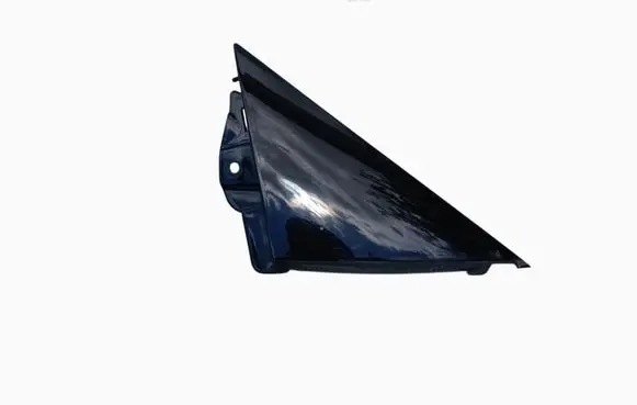 Suzuki Swift II Front arch trim 77181-63J0
