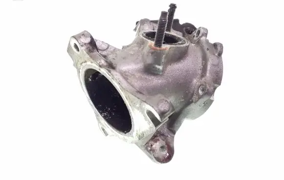 Mitsubishi Outlander Other engine bay part 1020646S01