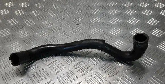 Alfa Romeo 156 Engine coolant pipe/hose