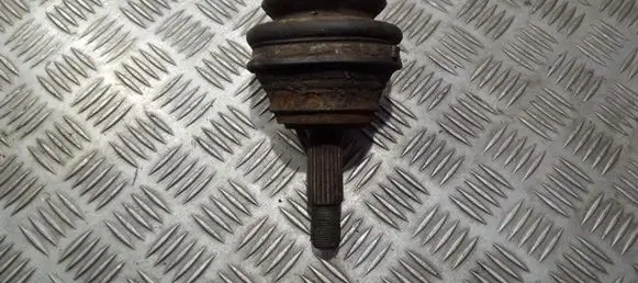 Volkswagen Golf III Driveshaft outer CV joint 