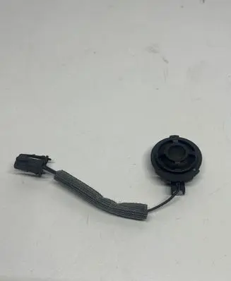 Volkswagen Touran I Front door high frequency speaker 1T0035411L