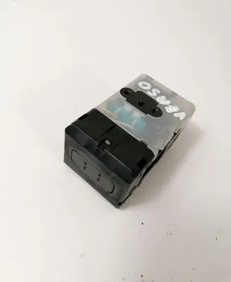 Toyota Corolla Verso AR10 Ignition lock 626399000