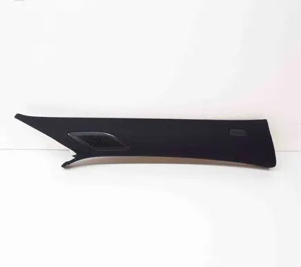 Mercedes-Benz A W177 (A) pillar trim A2478200100 A1776900100