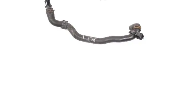 Land Rover Range Rover Sport L494 Engine coolant pipe/hose FPLA8D050CC