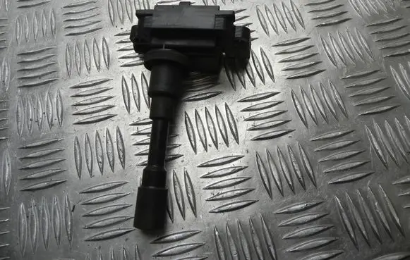 Suzuki SX4 High voltage ignition coil 7J260371 VD17967
