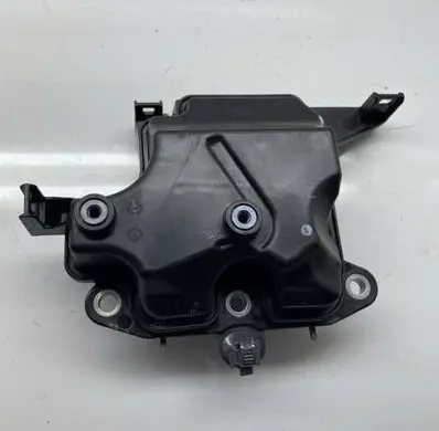 Toyota Corolla E210 E21 Oil breather separator 12211-F2020 12211F2020
