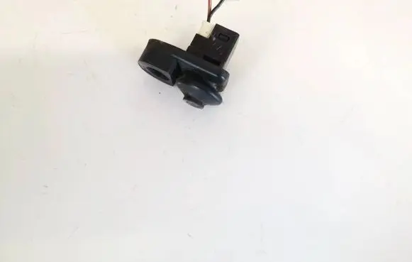 Subaru Legacy Front door sensor coupe 
