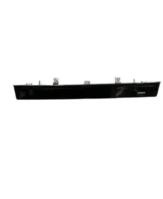 Land Rover Range Rover Velar Other dashboard part J8A2046A63AB J8A2046A63