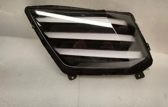 Peugeot 208 Headlight/headlamp