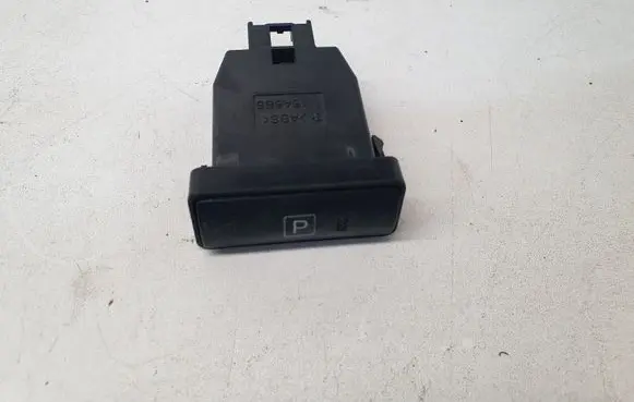 Toyota Prius (XW20) Hand parking brake switch 15A685